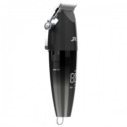 Maquina de corte JRL