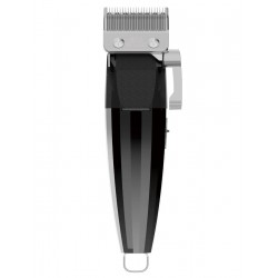 Maquina de corte profesional JRL