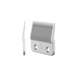 Cuchilla para clipper JRL