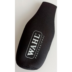 WAHL CLIPPER TRAVEL BAG