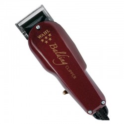 WAHL BALDING CLIPPER 5 STAR