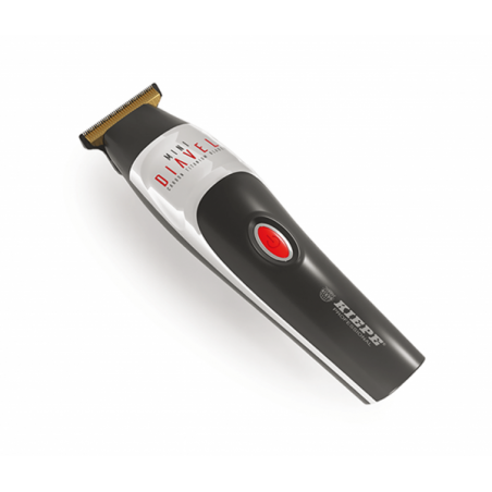 Trimmer Diavel, KIEPE