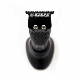 Trimmer Diavel, KIEPE