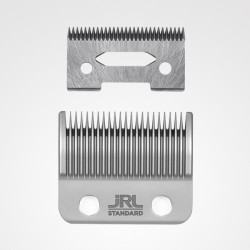 Juego de cuchilla de repuesto  Clipper Standard, JRL