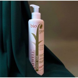 Speedy Hair Raywell Bio Nature 250ml