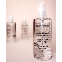 CRISTAL LIQUIDO ENVIE 100ML