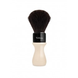 VIE-LONG BROCHA AMERICANA