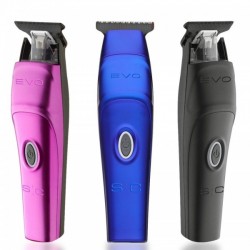 STYLECRAFT EVO TRIMMER