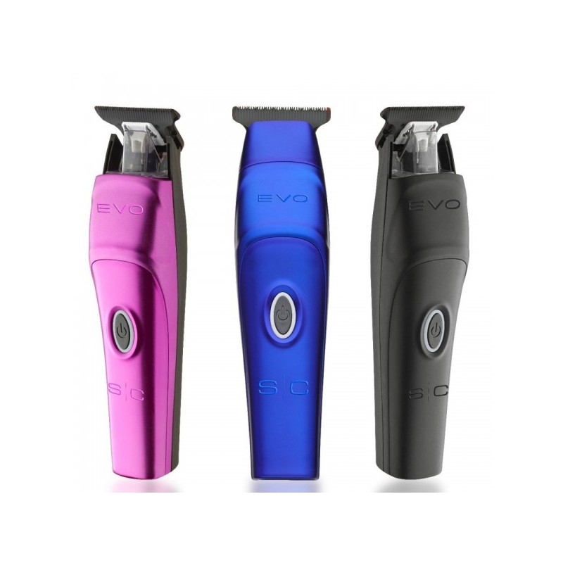 STYLECRAFT EVO TRIMMER