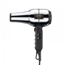 WAHL SECADOR BARBER DRYER
