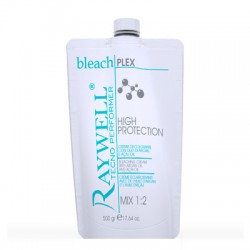 RAYWELL CREMA DECOLORANTE...