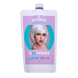 ENVIE CREMA DECOLORANTE...