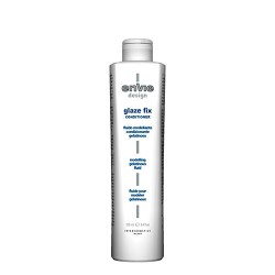 ENVIE Glaze Fix Acondicionador 250ml