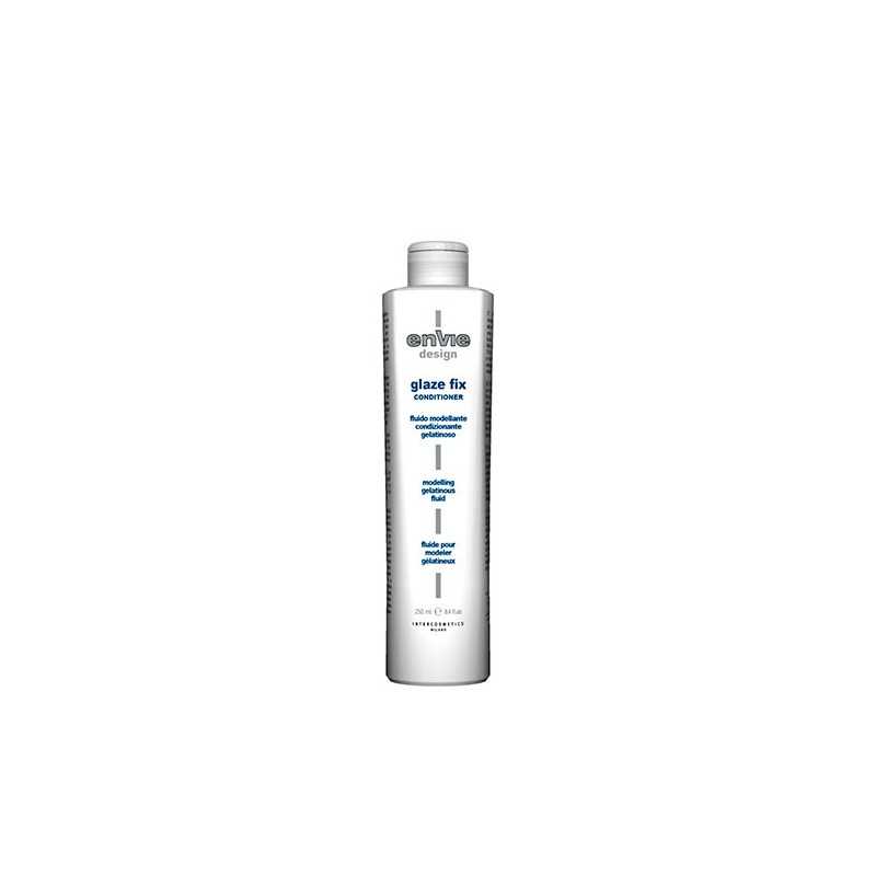 ENVIE Glaze Fix Acondicionador 250ml