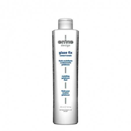 ENVIE Glaze Fix Acondicionador 250ml