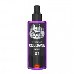AFTER SHAVE COLOGEN 01 250ML