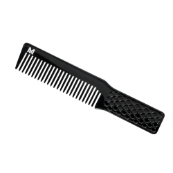 MOSER CLIPPER COMB