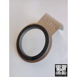 WAHL SOPORTE PARED SECADOR