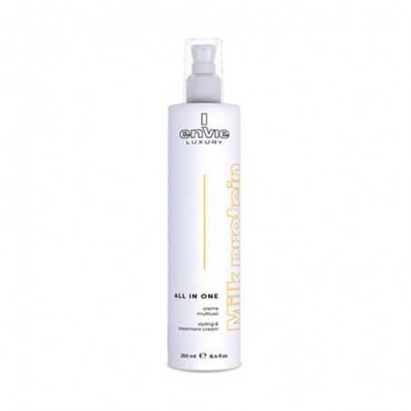 TUTTO IN ONE  LUXURY 250ML