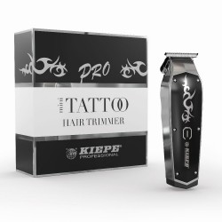 KIEPE MINI TRIMMER TATTOO