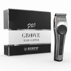 KIEPE PROFESIONAL CLIPPER...