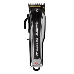KIEPE PROFESIONAL CLIPPER...