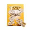 BIC DISPENSADOR 20 CAJAS 5 HOJAS ACANALADAS