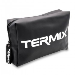 TERMIX NECESER BEAUTY
