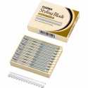 CUCHILLAS FEATHER STYLING BLADE REGULAR TYPE