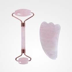 SET REJUVENECIMIENTO FACIAL...