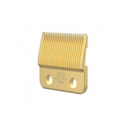 JRL CUCHILLA CLIPPER FADE GOLD