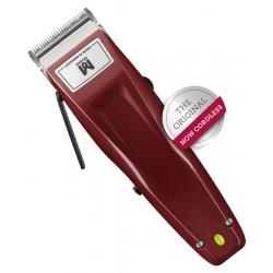 MOSER  1400  CLIPPER CORDLESS