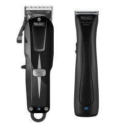 COMBO CORDLESS WAHL