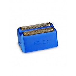 StyleCraft Lámina de repuesto para Shaver Prodigy Azul