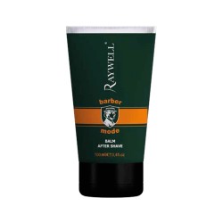 Raywell After Shave Balm 100ml