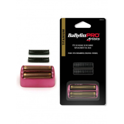Babyliss Pro Lámina de repuesto para Shaver Chamaleon