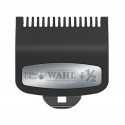 WAHL RECALCE METAL PREMIUN GIUDES 1,5 MM