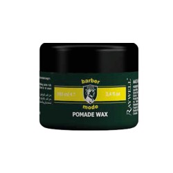 Pomada Wax 100ml Raywell
