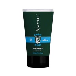 RAYWELL HAIR CHAMPÚ ALL...