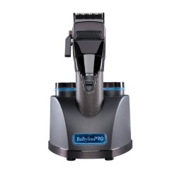 BABYLISS PRO CLIPPER SNAP FX