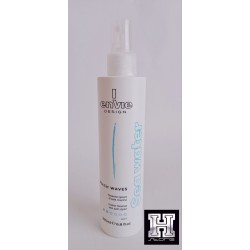 Spray fijador mate  200ML