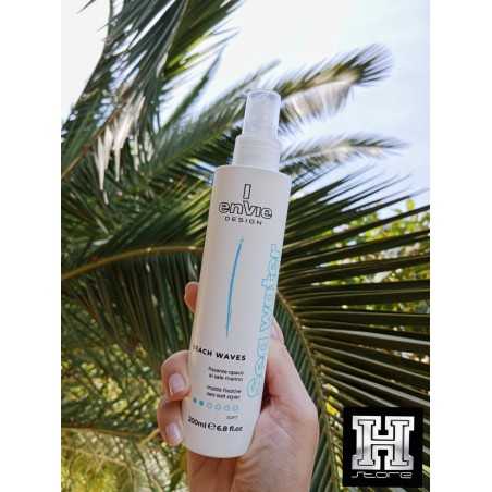 ENVIE SPRAY FIJADOR MATE 200 ML