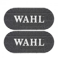 WAHL PACK 2 UNIDADES HAIR...