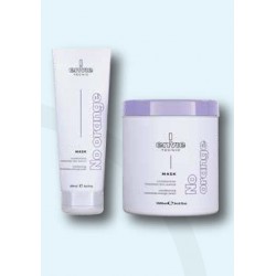 ENVIE MASCARILLA NO-ORANGE