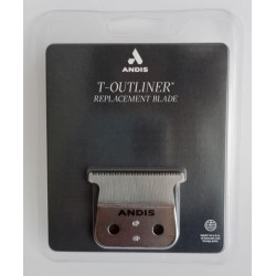 Cuchilla repuesto T-Outliner Cordless