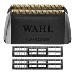 WAHL LÁMINA + CUCHILLA...