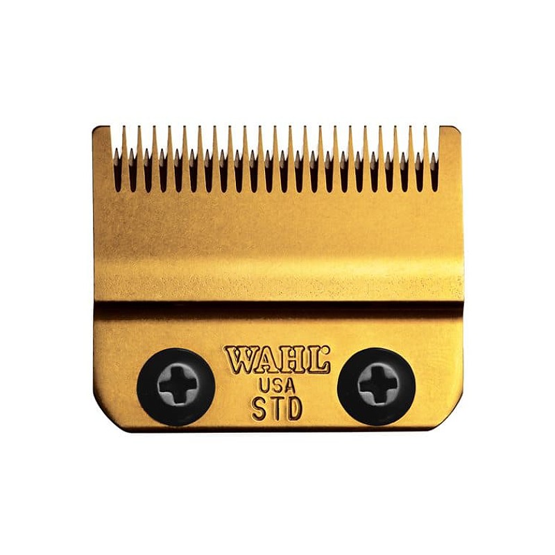 Cuchilla de repuesto para Magic Clip Cordless Gold