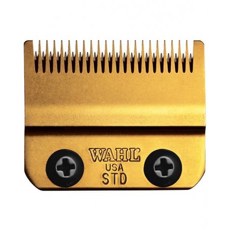 Cuchilla de repuesto para Magic Clip Cordless Gold