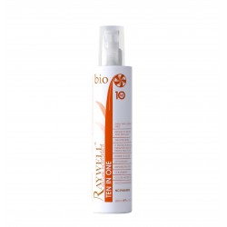 Raywell Bio Nature Ten In One 200ml