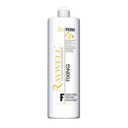 FIXING RAYWELL 500ML